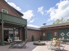 Landcafe Neumann