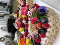 Café Bemmerer