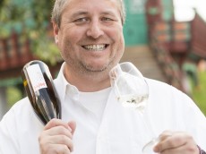 Weingut Wurm