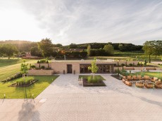 Weingut Peter Briem KG