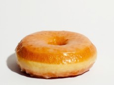 ATELIER DOUGH