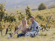 Weingut Josef Rosch