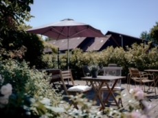 Törtchenschmiede Café & Konditorei