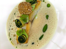 Restaurant Harzfenster