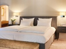 Waldhotel Sonnora