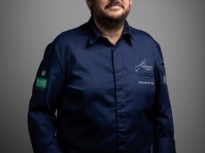 Huberwirt