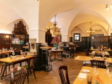 Weinhaus Neuner