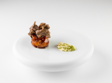 La Cuisine Rademacher