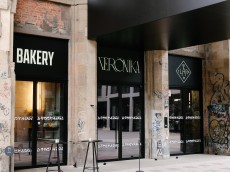 Verōnika