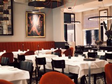 Restaurant 959