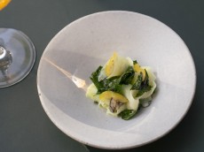 pars Restaurant
