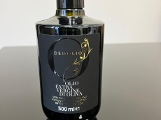 Dedolio
