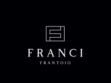 Frantoio Franci