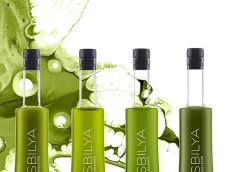 Aceites Yllanes Marini SL