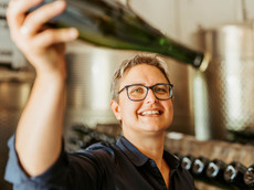 Weingut Gregor & Thomas Schätzle