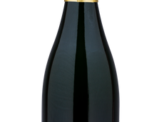 Sekthaus BurkhardtSchür