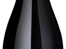 Genossenschaftskellerei Heilbronn eG