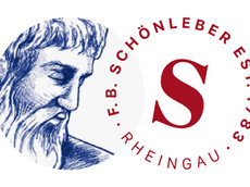 Wein- & Sektgut F. B. Schönleber