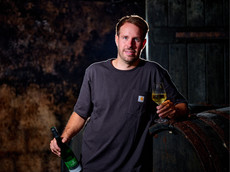 Weingut Ackermann
