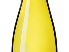 Wein- & Sektgut Corbet