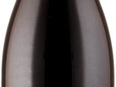 Weingut Bertram- Baltes