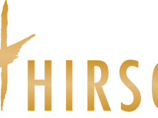 Weingut Christian Hirsch