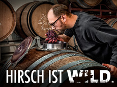 Weingut Christian Hirsch