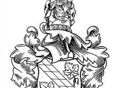 Weingut Joh. Jos. Christoffel Erben