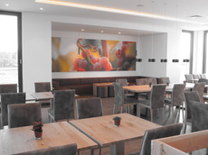 Weingut Kassner Simon