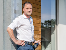 Arndt Köbelin Weingut