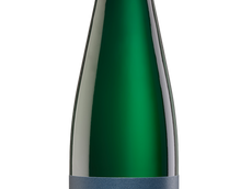 Bischöfliche Weingüter Trier