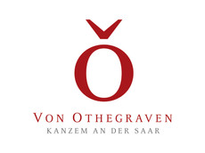 Weingut von Othegraven