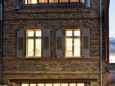 Weingut Dr. Martin Tesch