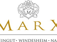 Weingut Marx