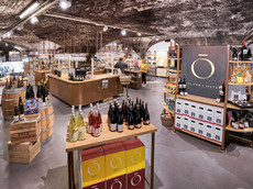 Weingut Walter J. Oster