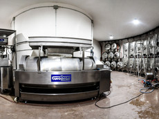 Weingut Florian Weingart