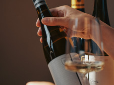 Schlossgut Hohenbeilstein