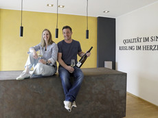 Weingut Reuscher-Haart