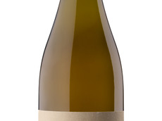 Weingut St. Remigius