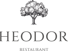 Theodor’s Restaurant