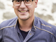 Bastian’s Restaurant