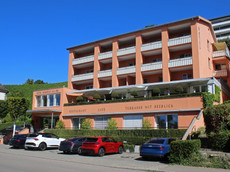 Casala – das Restaurant