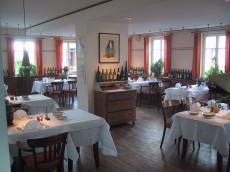Landgasthof Paulus & Der Laden