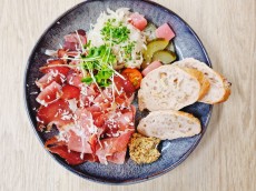 Wirtshaus Zum Löwen