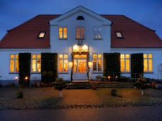 Alt Sieseby von 1867