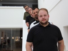 Natürlich Büttners