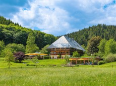Gasthof Sommerau
