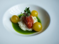 Hotel & Restaurant heyligenstaedt