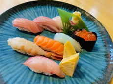 Nagomi
