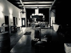 Weinmanufaktur Stefan Breuer